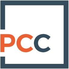 Professional Constructor Central logo