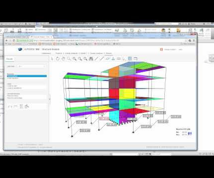 Revit 30 Day Trial Reset Software